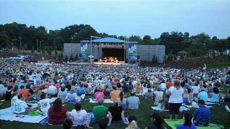 White oak amphitheatre - Stay close to White Oak Amphitheatre. Search 553 hotels near White Oak Amphitheatre in Greensboro from ₹3,701. Compare room rates, hotel reviews and availability. Most hotels are fully refundable.